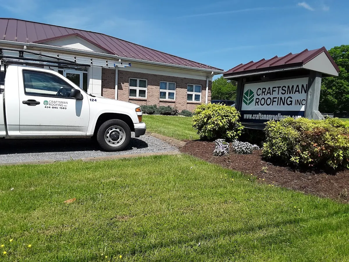 Quality Gutter & Downspout Repair by experienced craftsmen in Southern Gardens